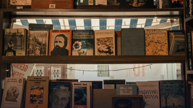 Resistencia lingüística y pueblos originarios: voces, territorios e interculturalidad
