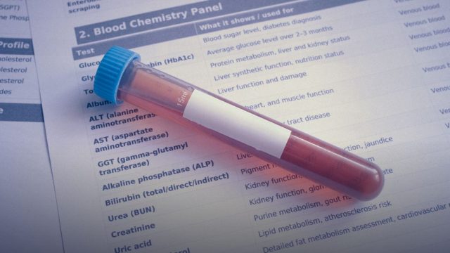 Diplomado en Ética de la Salud de la Ciudad de México