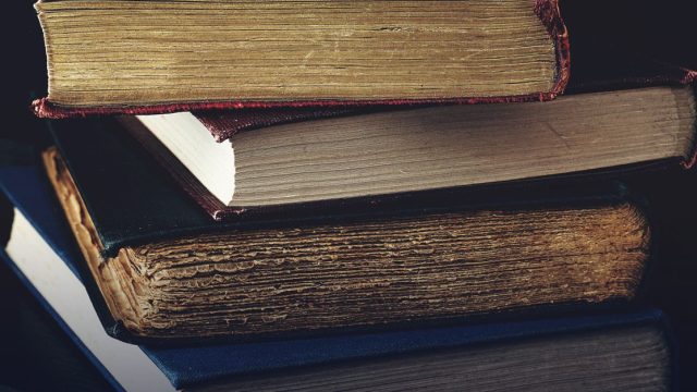 Detrás de las escenas de la historia