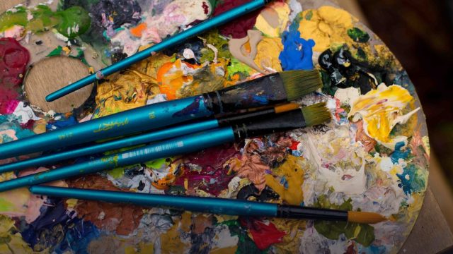 Canada Cultural Investment Fund