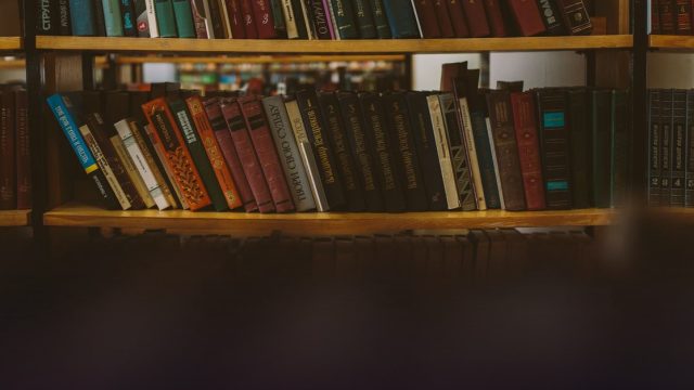 Indigenous Languages Program