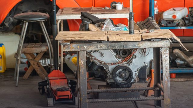 GETEC 2026: l’innovation universitaire appelée à franchir le cap de l’industrialisation
