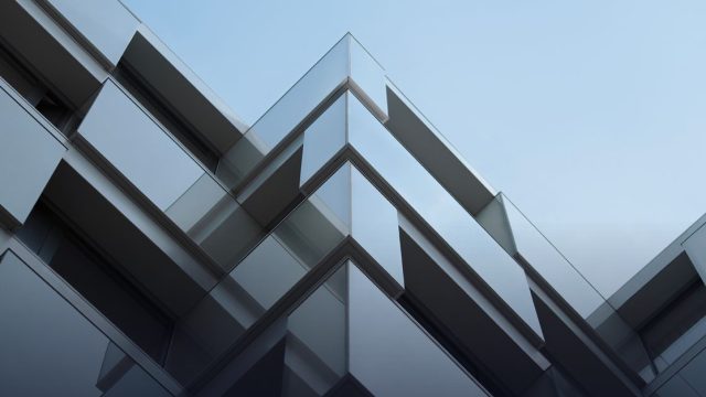Concours d’entrée en 1ère année du cycle d’Architecte (BAC/GCE ALS + 5 ans) – Ecole Nationale Supérieure des Travaux Publics de Yaoundé