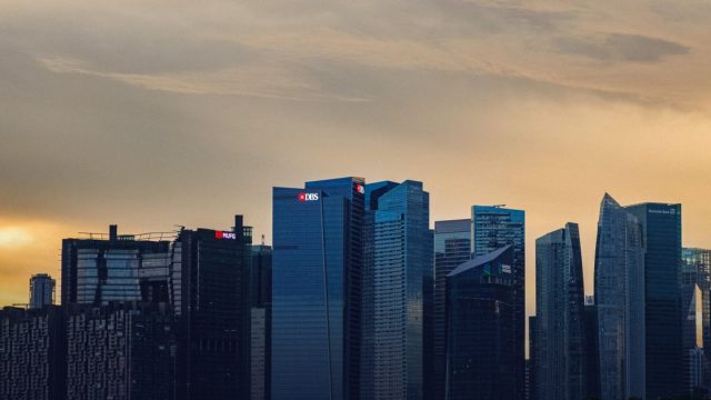 Conférence Internationale sur la Francophonie Économique
