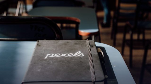 Salon de l’Orientation Académique et Professionnelle – SOAP 2023