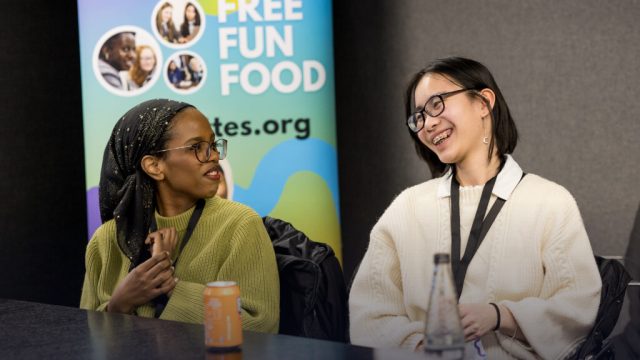 Play, Grow, Learn: Adventures Season Leadership Academy 2026