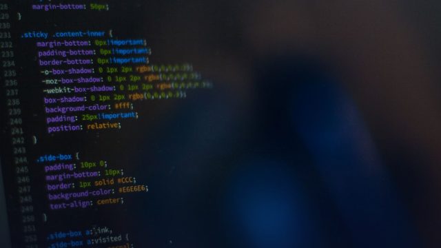 Achieve, Build, Learn: Ambitions Season Physical Hack 2026