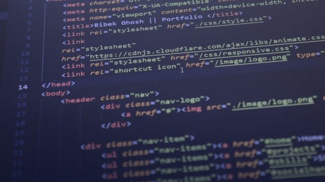 International Cyber Olympiad (ICO) 2026
