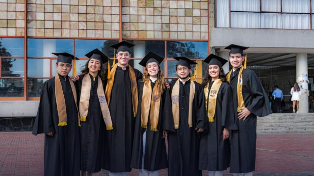 JD Adams Memorial Residential Scholarship
