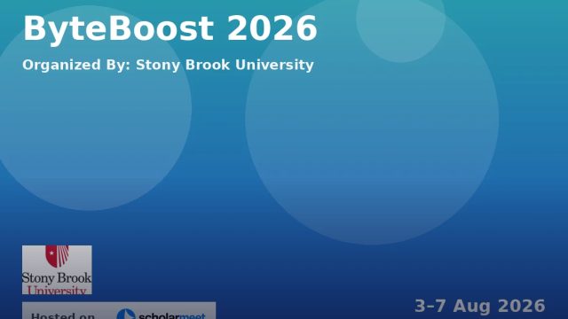 ByteBoost 2026