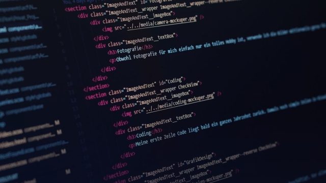 dAIEB2026: Distributed AI: The convergence of AI, Edge computing and Blockchain