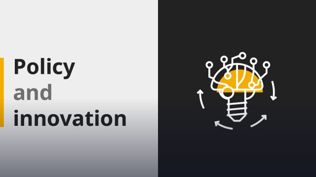 EMBO Early-Career Researcher Peer Review Initiative