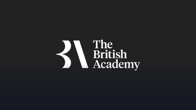 Talent Development Awards