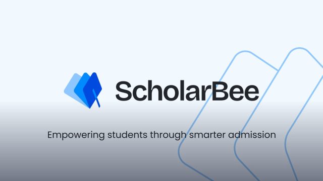 Salaar Assistantship