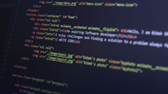 UNSW Cyber Security Scholarship
