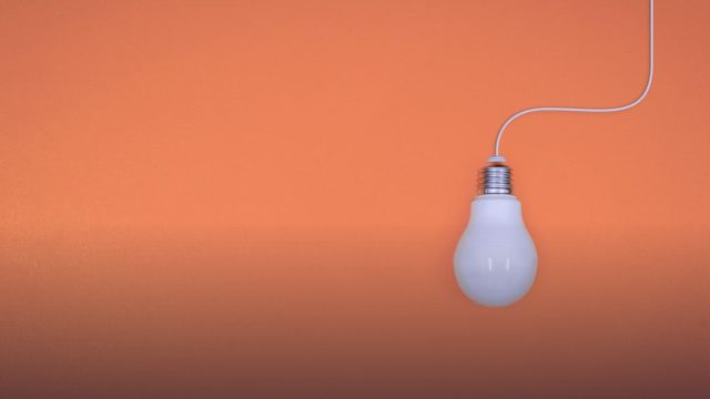 Project Funding