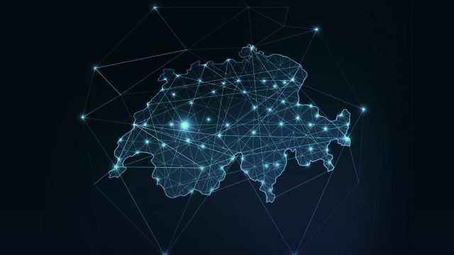 NCCR 6+ (SSH) call