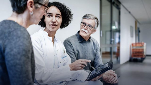 Investigator Initiated Clinical Trials (IICT) Programme – Call 2026