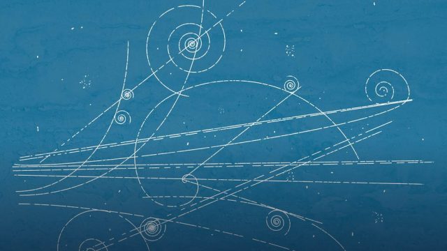 FLARE (Funding LArge international REsearch projects) - Call for proposals 2026