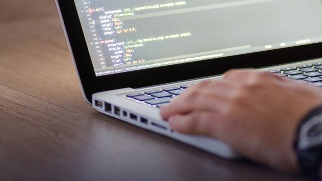 GCF IT Internship 2026 in South Korea