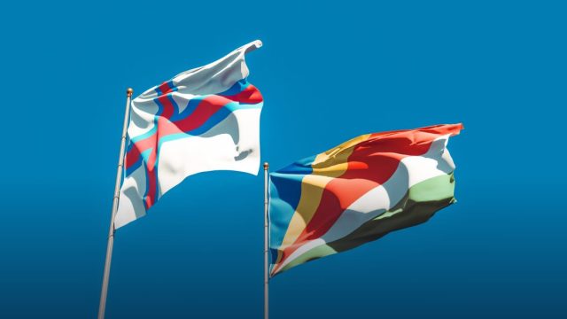 Future Diplomats Forum 2027