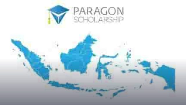Paragon Scholarship Program