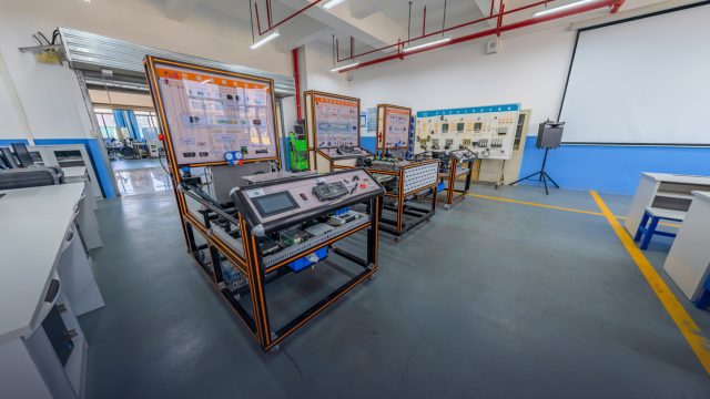 DRDO SSPL Research Associate 2026