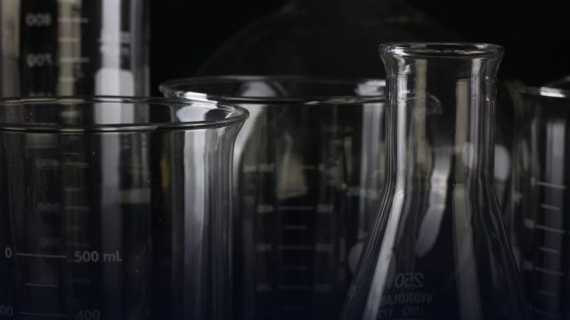 Mujeres Cientificas
