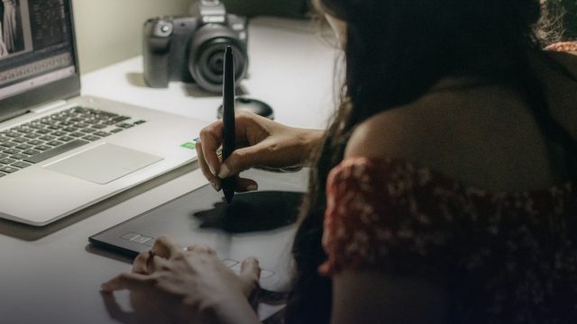 Content Vienna 2026 – Competition For Digital Design