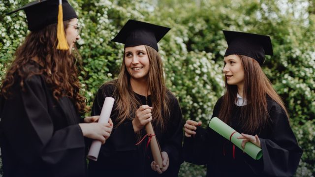 UniSQ International Stipend and Fee Research Scholarship