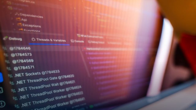 Google AI Plus Free for 12 Months for Higher-Education Students