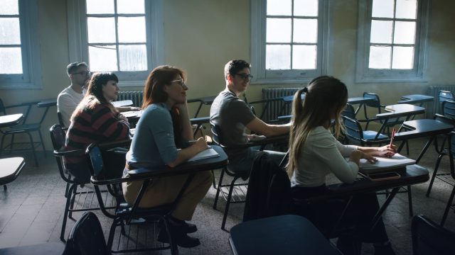 White Rose Doctoral Training Partnership (WRDTP) funded PhD scholarships