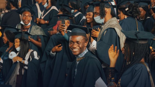 Ansökan till styrelsen för Finlands studentkårers förbund