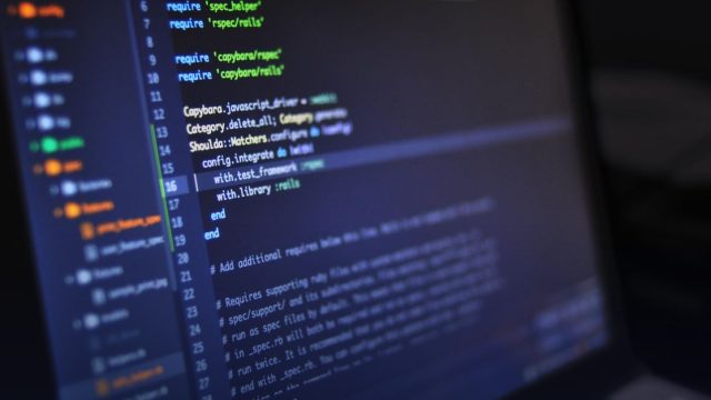 Google Students Researcher Program 2027