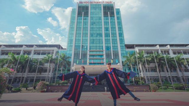 University of Amsterdam Scholarships