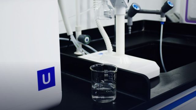 The IAEA Marie Sklodowska-Curie Fellowship Programme (MSCFP) 2027/2029