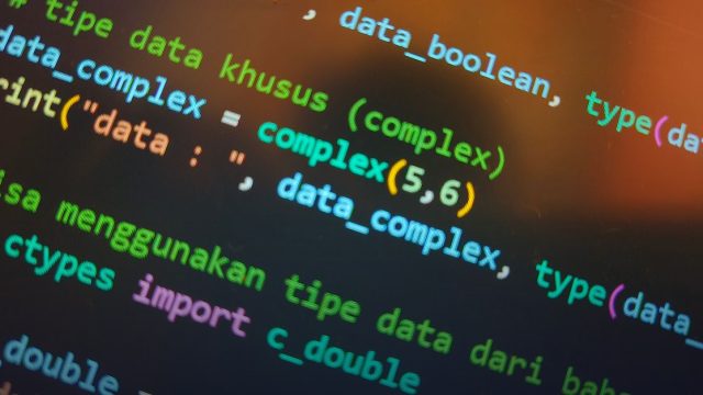 CBN Regulatory Sandbox Cohort 2 for Nigerian Fintech Innovators