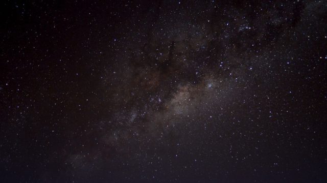 International Conference on Astronomy and Cosmology (ICAC)