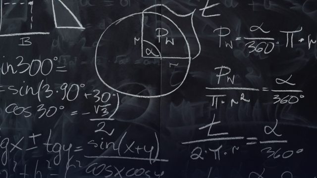International Conference on Mathematical and Theoretical Physics