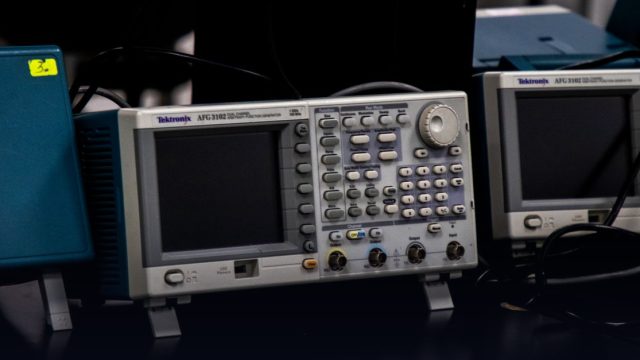 International Conference on Physics, Mathematics and Computer Science