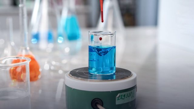 International Conference on Chemical, Biological and Environmental Sciences