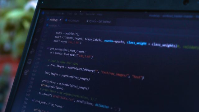 International Conference on Artificial Intelligence, Data Science & Emerging Technologies ICAIDSET 2026