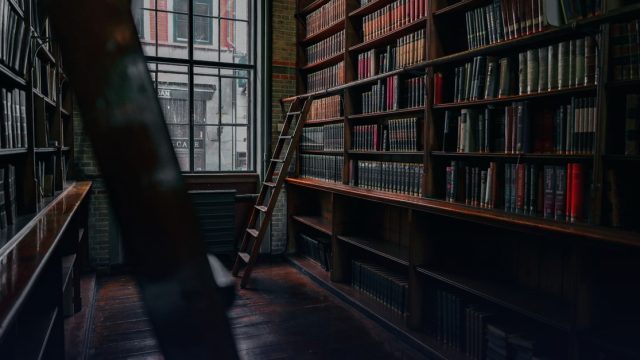 Institute for Law & AI Summer Fellowship 2027