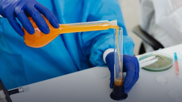 Australian Catholic University Research Degrees 2026 | PhD, MPhil & DMin Application Guide