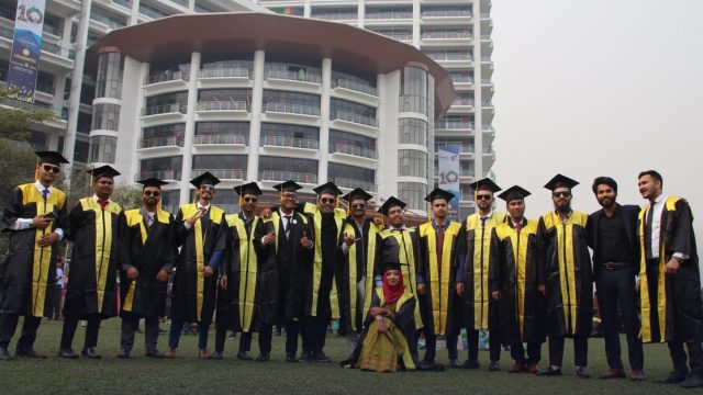 ARES Scholarships 2027–2028 in Belgium: Fully Funded International Training Opportunities