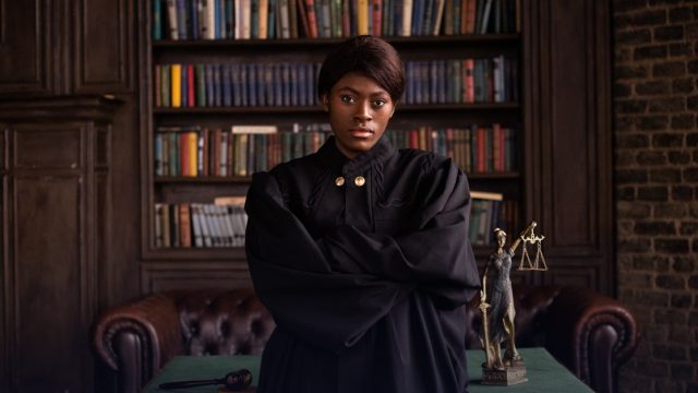 PhD and LLM Bursaries 2027