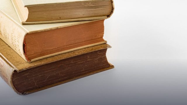 Doctoral and Postdoctoral Research Fellowships – German Historical Institute (Washington DC) 2027
