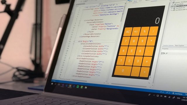 Undergraduate Scholarship in Artificial Intelligence in the UAE for 2027 with Up to 100% Funding