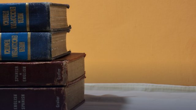 Atlas Scholarship in Morocco 2026 to Study Arabic with Funding of up to $720