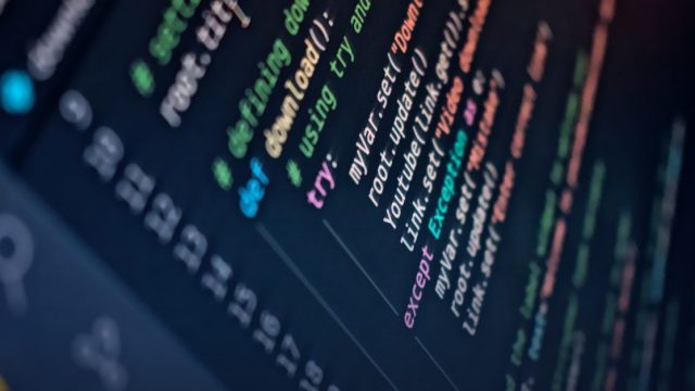 AMD Hardware Design Verification Engineer Intern/Co-op
